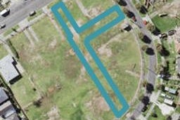 82B Taniwha Street, Wai o Taiki Bay, Auckland