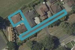 643B Pioneer Highway, Highbury, Palmerston North