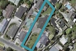 9 Nathan Avenue, Paraparaumu Beach, Paraparaumu