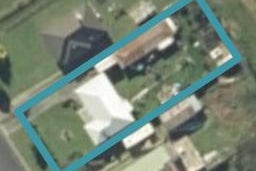 64 Totara Street, Putaruru