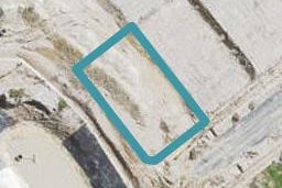 5 Grenache Way, Kumeu
