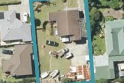 10 Canterbury Street, Picton