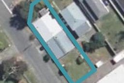 1/1 Carter Street, Belmont, Lower Hutt