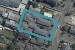 3/77 Grafton Street, Waltham, Christchurch