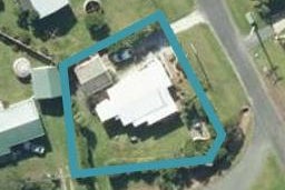 6 Kelly Street, Dargaville
