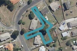 3/14 Ross Crescent, Fairfield, Hamilton