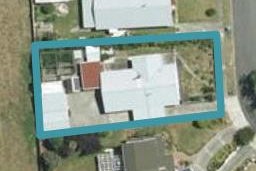 59 Leefield Street, Blenheim