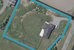 115 Kimberley Road, Darfield, Darfield