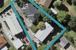 1/5 Kerria Place, Sunnynook, Auckland