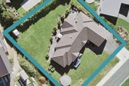 72 Solan Drive, Waimauku, Waimauku