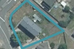 1 Karaka Street, Stoke, Nelson