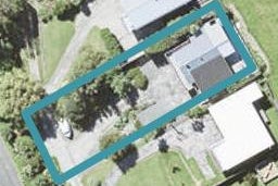 17 Kendale Drive, Leigh, Leigh