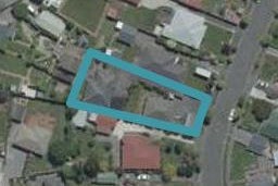 2/7A Brockham Street, Casebrook, Christchurch