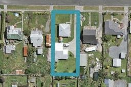 32 McDougall Street, Bluff, Bluff