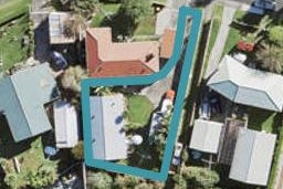 19A Dawnhaven Drive, Te Atatu Peninsula, Auckland