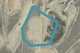99 Tiro Kina Road, Tasman