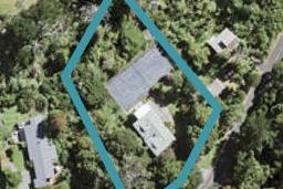 186 Carter Road, Oratia, Auckland