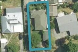 28 Ward Street, Springlands, Blenheim