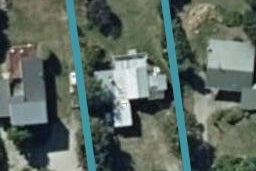 142 Lakeview Terrace, Lake Hāwea