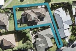 26 Coventry Way, Long Bay, Auckland