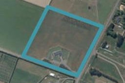 773 Two Chain Road, Swannanoa, Rangiora