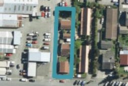 14A Tudor Street, Motueka, Motueka