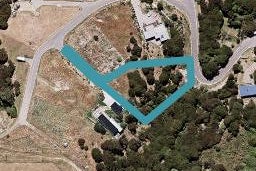 7 Lushingtons Bay Road, Takamatua, Akaroa