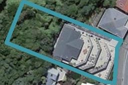3/279 Karaka Bay Road, Karaka Bays, Wellington