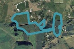 72A Thompson Road, Waiotahe, Opotiki