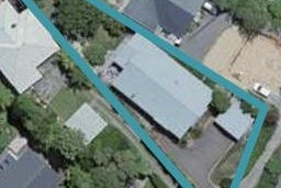32 Kenya Street, Ngaio, Wellington