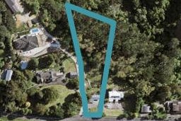 426 REDOUBT RD, Tōtara Park, Auckland