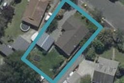 58 Solomon Avenue, Redwood, Christchurch