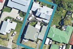 35A Ngatai Road, Otumoetai, Tauranga
