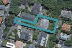 16 Sefton Street, Wadestown, Wellington