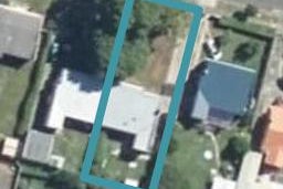 12 Jutland Street, Waterloo, Lower Hutt