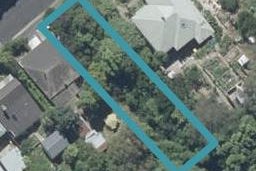 8 Cardigan Street, North East Valley, Dunedin