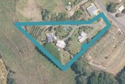 21 Wrathall Road, Mangonui, Mangōnui
