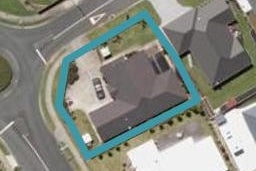 25 Pompallier Estate Drive, Maunu, Whangarei