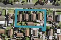 5/14 Taitimu Drive, Weymouth, Auckland