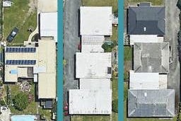 40C Grey Street, Glenholme, Rotorua