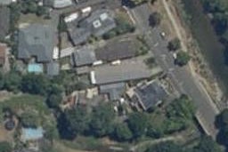 50 Domett Street, Nelson, Nelson
