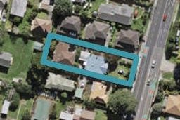 103 Pah Road, Royal Oak, Auckland