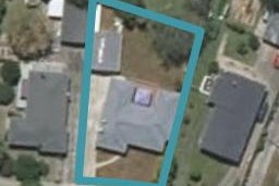 53 Meadowvale Drive, Levin, Levin