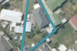 228 Lumsden Place, Akina, Hastings