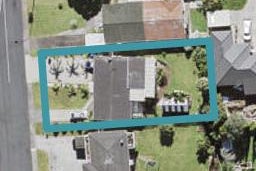 47 Manhattan Heights, Glendene, Auckland