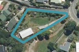 24 Kahu Road, Paremata, Porirua