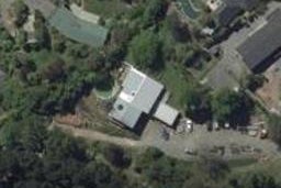59 Shalamar Drive, Cashmere, Christchurch