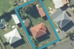 12 Cairngorm Place, Tokoroa, Tokoroa