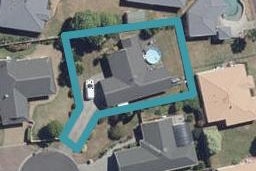 28 Northmeadow Drive, Rototuna, Hamilton