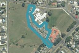 17 Regina Drive, Waihi, Waihi